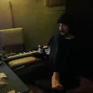 Cam boy gameboy424