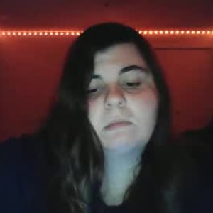 gamergirlsky97's profile picture