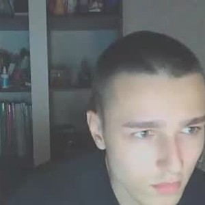 Cam boy gamerosik123