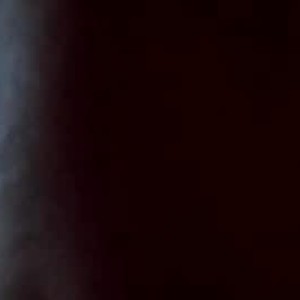 Cam boy gamikejr386927