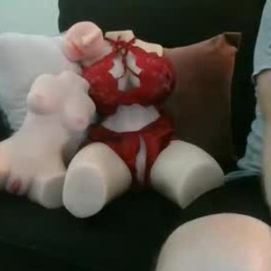 Cam boy ganawwhorn