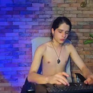 Cam boy gandhi_prince