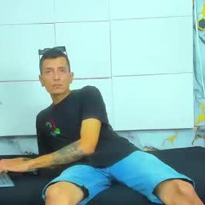 Cam boy gandiyhot
