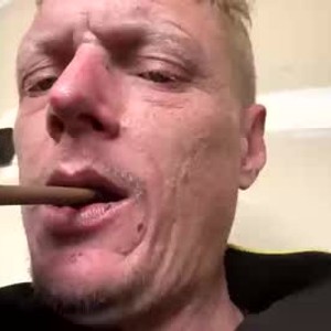 gangster0fluv
