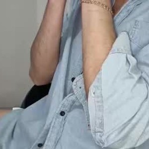 Cam boy ganimedesterceiro924957