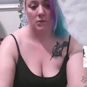 chaturbate ganja_princess Live Webcam Featured On watchgirlcam.com