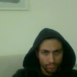Cam boy gannicus2222