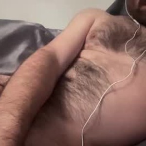 Cam boy garciabrothersofficial