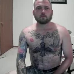 Cam boy garebear420420