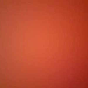 Cam boy garry3218
