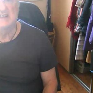 Cam boy garycall