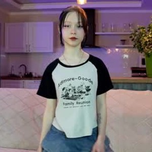 chaturbate garynbinford webcam profile pic via watchgirlcam.com