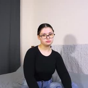 myliveeroticcams.com garynburrington livesex profile in teen cams