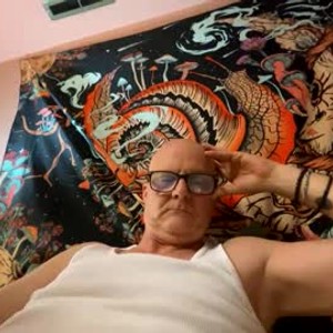 Cam boy garypumpt