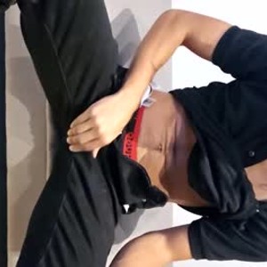 Cam boy garyy182