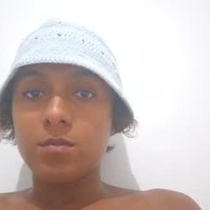 chaturbate gatapreta69 webcam profile pic via amateursex-livecam.com