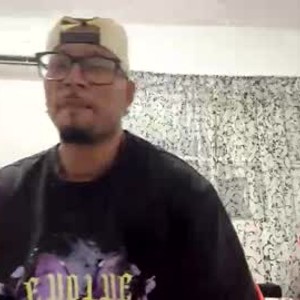 gatillo88