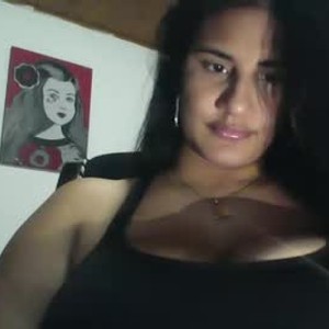 chaturbate gatita19892024 webcam profile pic via bestlivesexchat.com