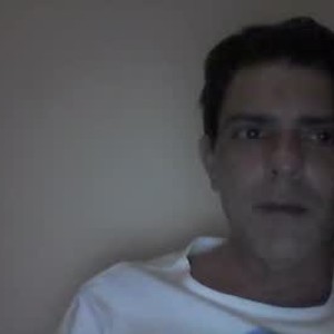 Cam boy gatobrasileiro1983