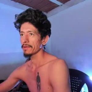Cam boy gatto_cattivo
