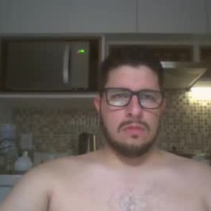 Cam boy gauchosafado30