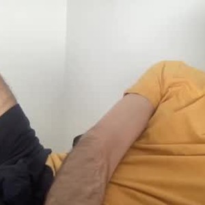 Cam boy gay1405