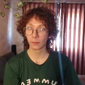 Cam boy gay__lord