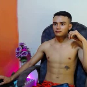 gay_wimter Live Cam