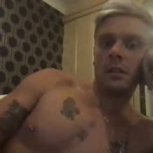 gayboyldnxo