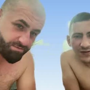 Cam boy gaybulgarje