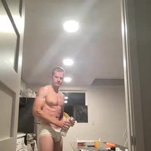 gayfitman1998