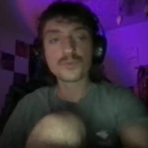gaymertwunkdari