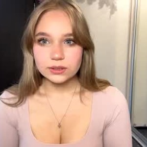 chaturbate gaynaamond webcam profile pic via sexcam3d.net