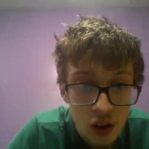 Cam boy gaytwink843221