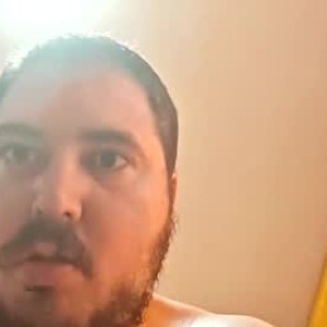 Cam boy gayubator