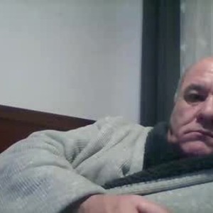 gazauz1