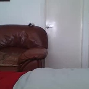 Cam boy gbuk54