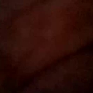 gc6969gc