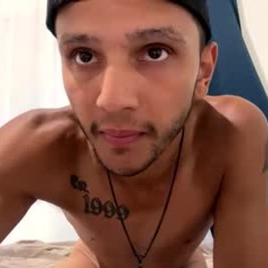 gdg911