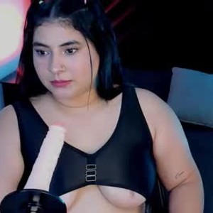 chaturbate geannabills webcam profile pic via myliveeroticcams.com