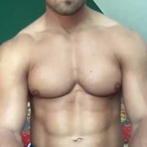 Cam boy gecko946915