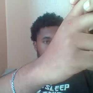 Cam boy geeegaf