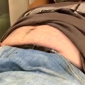 geeguy7778