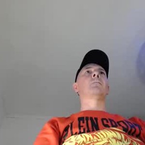 Cam boy geewizzard