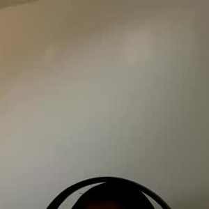 geezernoir
