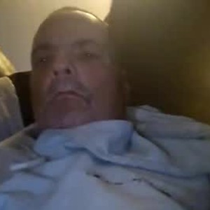 Cam boy geezitsme76