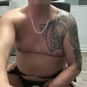 Cam boy geile_sau_9