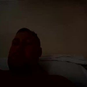Cam boy geilerboy262