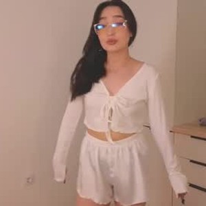 elivecams.com geishy livesex profile in asian cams