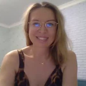 chaturbate gelic25 webcam profile pic via badgirlwebcam.com